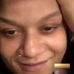 Meet your Posher, Deonna